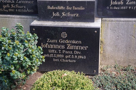 Duisdorf