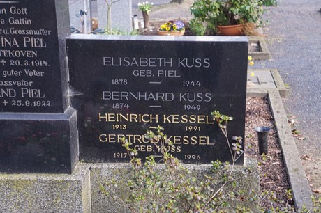 Duisdorf
