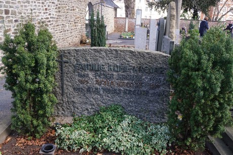 Duisdorf