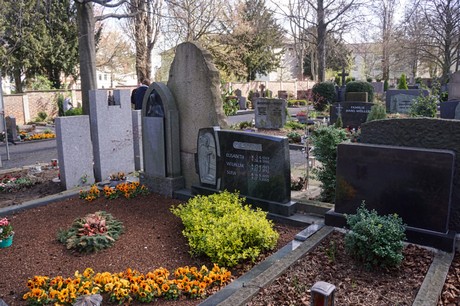 Duisdorf