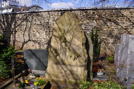 Duisdorf