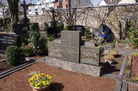 Duisdorf