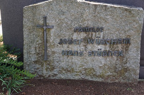 Duisdorf