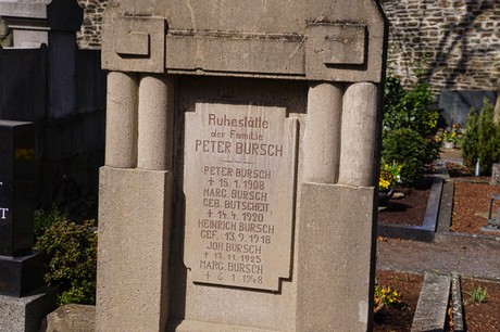 Duisdorf