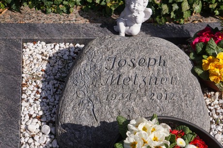 Duisdorf