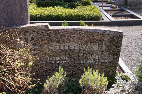 Duisdorf