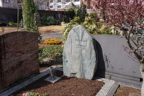 Duisdorf