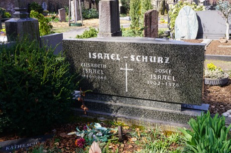 Duisdorf