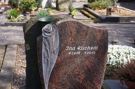Duisdorf