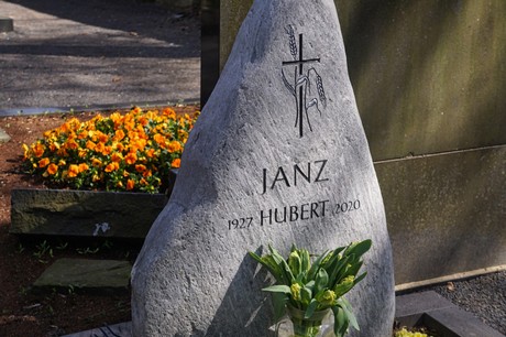 Duisdorf