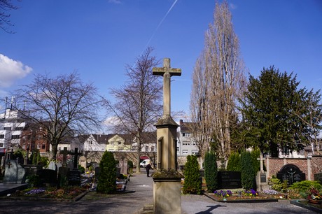 Duisdorf