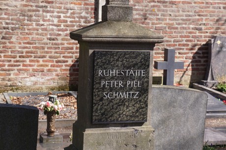 Duisdorf