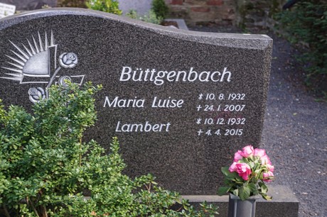 Duisdorf