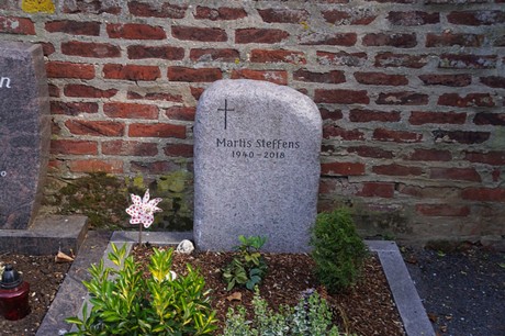Duisdorf