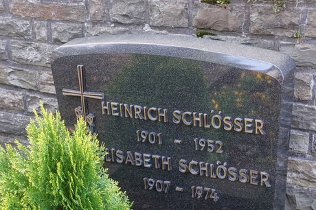 Duisdorf