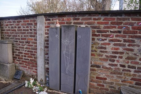 Duisdorf