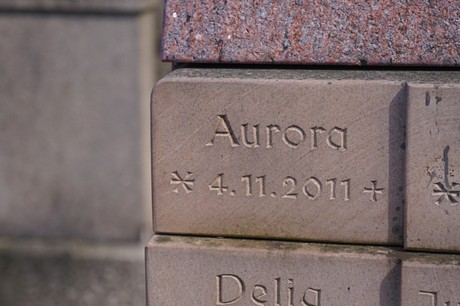 Duisdorf