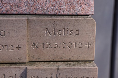 Duisdorf