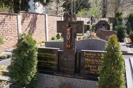 Duisdorf