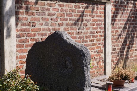 Duisdorf