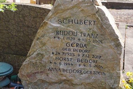 Duisdorf