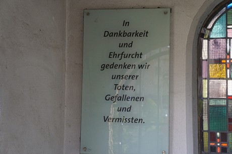 Duisdorf