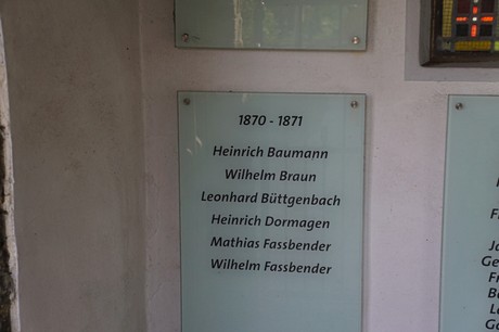 Duisdorf