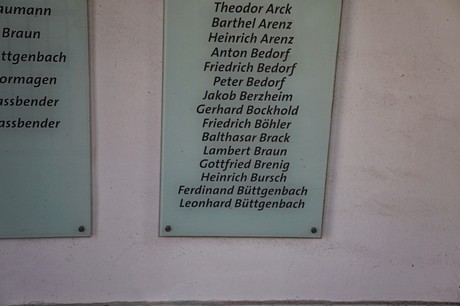Duisdorf
