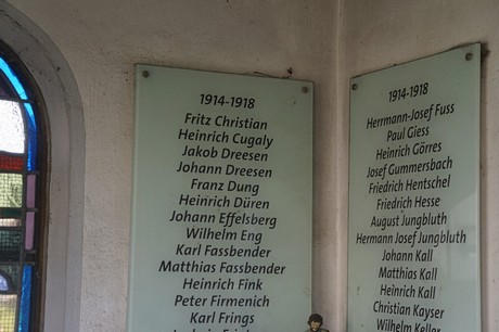 Duisdorf