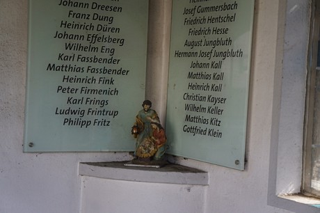 Duisdorf