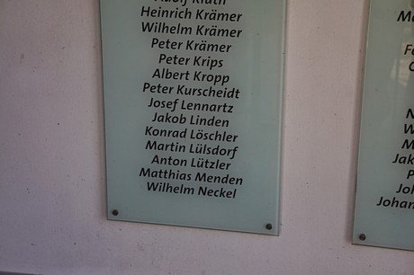Duisdorf