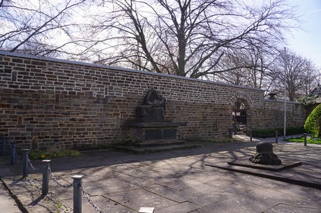 Duisdorf
