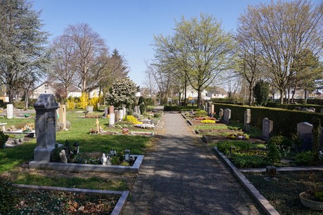 Duisdorf