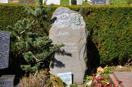 Duisdorf