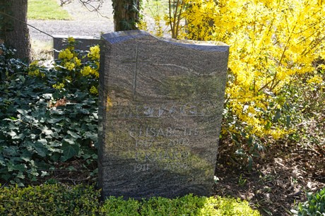 Duisdorf