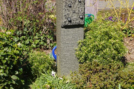 Duisdorf