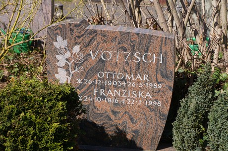 Duisdorf