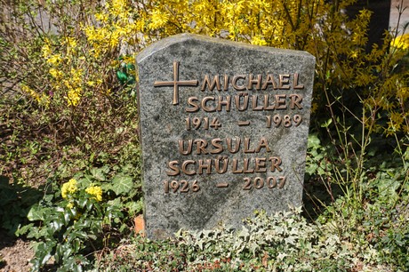 Duisdorf