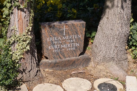 Duisdorf