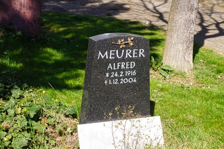 Duisdorf