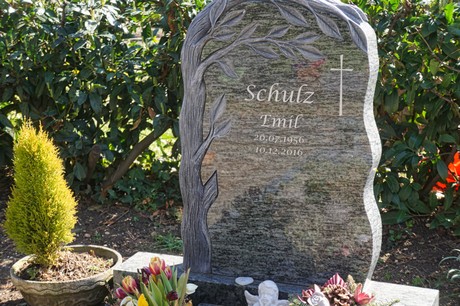 Duisdorf