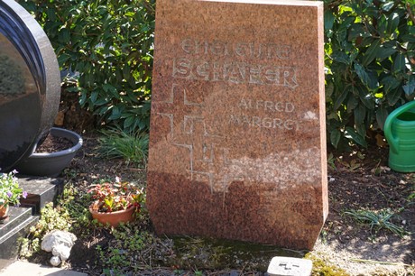 Duisdorf