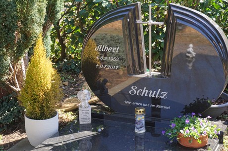 Duisdorf