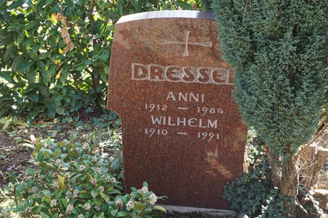 Duisdorf