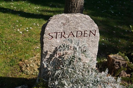 Duisdorf