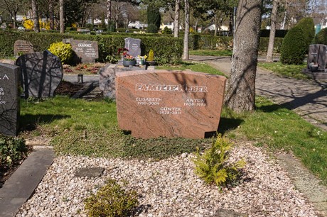 Duisdorf