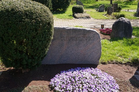 Duisdorf