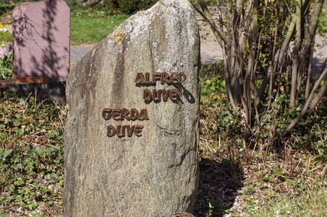 Duisdorf