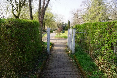 Duisdorf