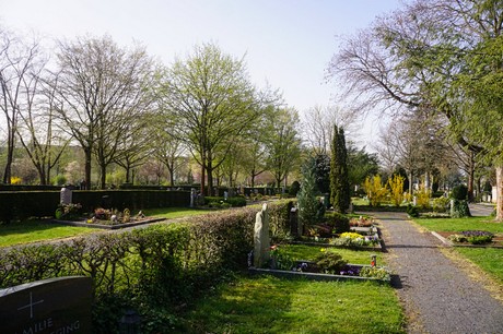 Duisdorf
